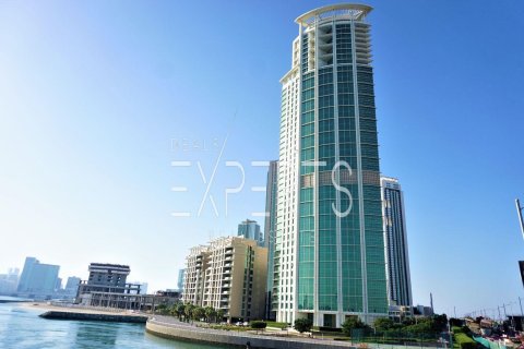 Apartment de 2 dormitorios en Al Reem Island, UAE No. 224245