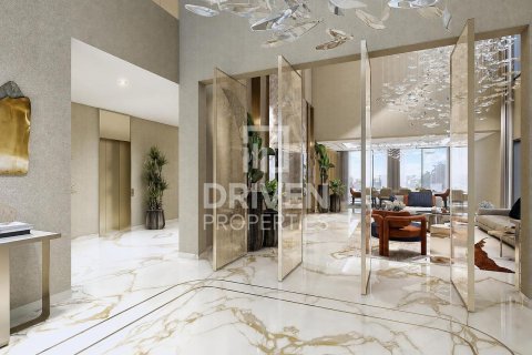 Villa de 4 chambres à Dubai, UAE No. 214828 9