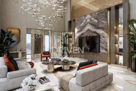Villa de 4 chambres à Dubai, UAE No. 214828 10