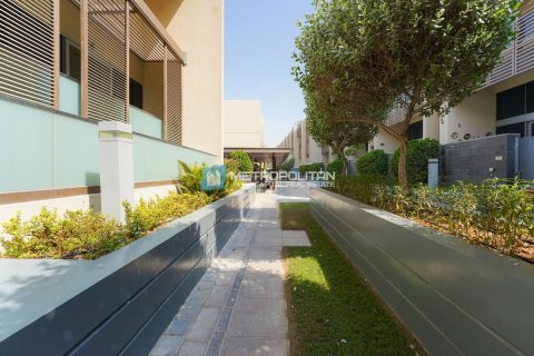 Townhouse de 4 chambres à Al Raha Beach, UAE No. 145725 13