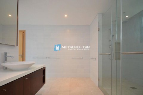 Townhouse de 4 chambres à Al Raha Beach, UAE No. 145725 10