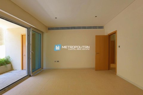 Townhouse de 4 chambres à Al Raha Beach, UAE No. 145725 5