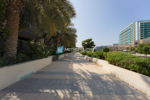 Townhouse de 4 chambres à Al Raha Beach, UAE No. 145725 14