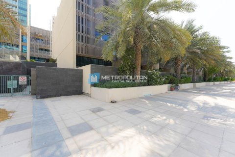 Townhouse de 4 chambres à Al Raha Beach, UAE No. 145725 12