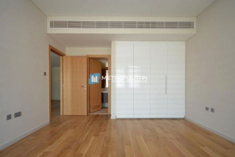 Townhouse de 4 chambres à Al Raha Beach, UAE No. 145725 8