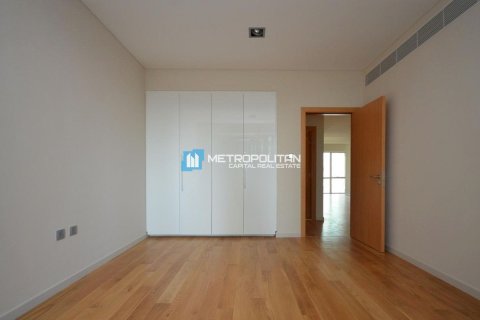 Townhouse de 4 chambres à Al Raha Beach, UAE No. 145725 7
