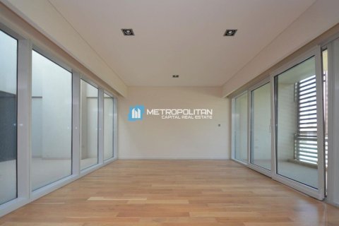Townhouse de 4 chambres à Al Raha Beach, UAE No. 145725 3
