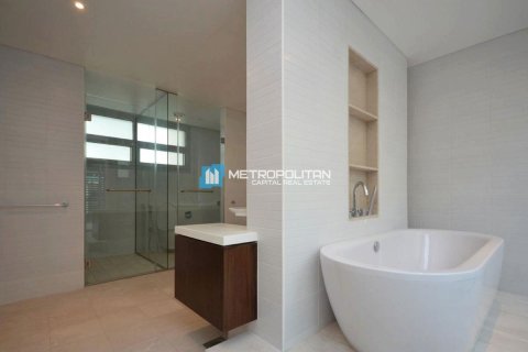 Townhouse de 4 chambres à Al Raha Beach, UAE No. 145725 9