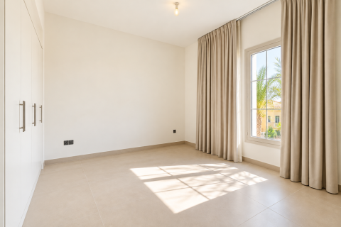 Villa de 2 chambres à The Springs, UAE No. 226566 11