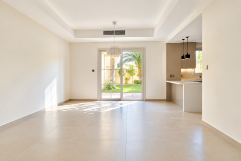 Villa de 2 chambres à The Springs, UAE No. 226566 6