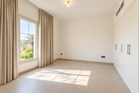 Villa de 2 chambres à The Springs, UAE No. 226566 9