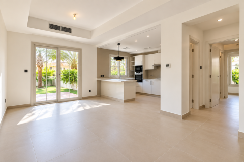 Villa de 2 chambres à The Springs, UAE No. 226566 5