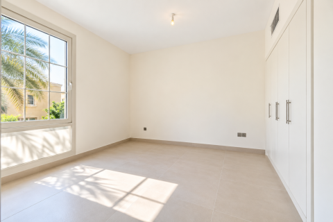 Villa de 2 chambres à The Springs, UAE No. 226566 7