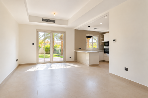 Villa de 2 chambres à The Springs, UAE No. 226566 3