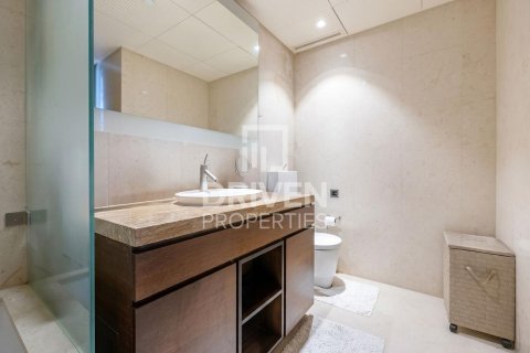 2 غرف نوم شقة في وسط مدينة دبي, الإمارات العربية المتحدة رقم 211476 19