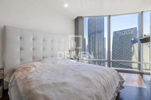 2 غرف نوم شقة في وسط مدينة دبي, الإمارات العربية المتحدة رقم 211476 12