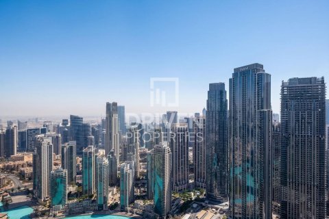 2 غرف نوم شقة في وسط مدينة دبي, الإمارات العربية المتحدة رقم 211476 22