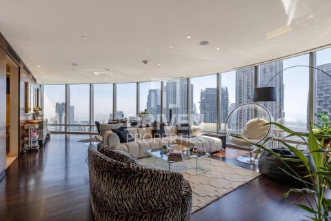 2 غرف نوم شقة في وسط مدينة دبي, الإمارات العربية المتحدة رقم 211476 5
