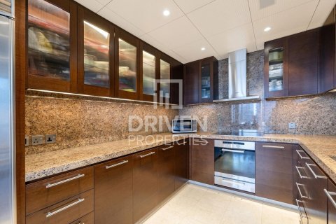 2 غرف نوم شقة في وسط مدينة دبي, الإمارات العربية المتحدة رقم 211476 7