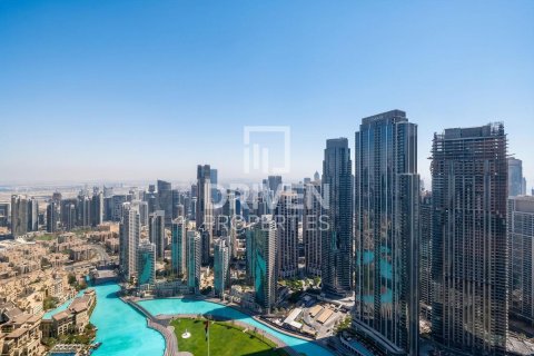 2 غرف نوم شقة في وسط مدينة دبي, الإمارات العربية المتحدة رقم 211476 21