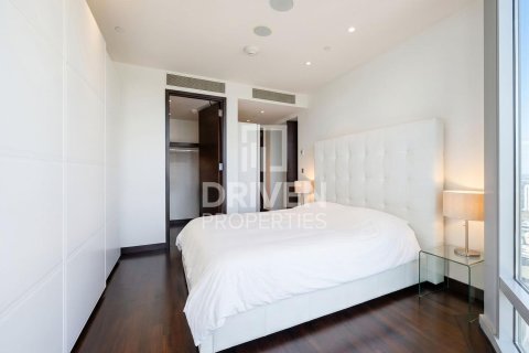 2 غرف نوم شقة في وسط مدينة دبي, الإمارات العربية المتحدة رقم 211476 11