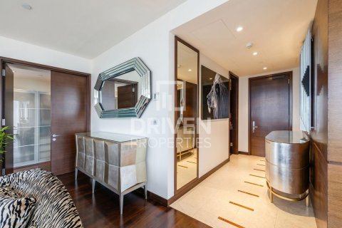2 غرف نوم شقة في وسط مدينة دبي, الإمارات العربية المتحدة رقم 211476 8