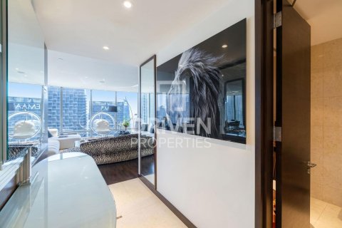2 غرف نوم شقة في وسط مدينة دبي, الإمارات العربية المتحدة رقم 211476 9