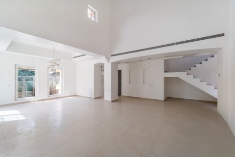 Villa de 5 chambres à Dubai, UAE No. 224583 5