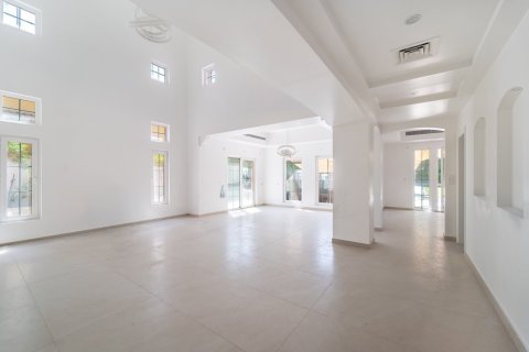 Villa de 5 chambres à Dubai, UAE No. 224583 6