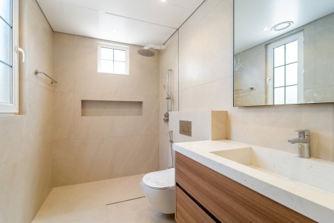 Villa de 5 chambres à Dubai, UAE No. 224583 11