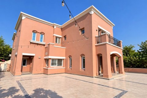 Villa de 5 chambres à Dubai, UAE No. 224583 3