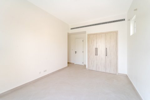 Villa de 5 chambres à Dubai, UAE No. 224583 8