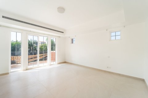 Villa de 5 chambres à Dubai, UAE No. 224583 9