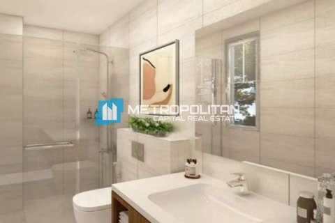 2 bedrooms Townhouse in Khalifa City, UAE No. 106232 10