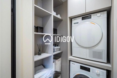 3 bedrooms Villa in Golf Grove, UAE No. 184679 7