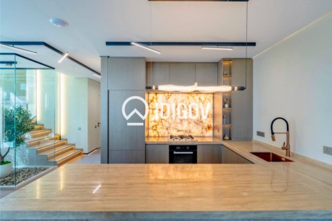 3 bedrooms Villa in Golf Grove, UAE No. 184679 9