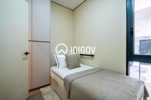 3 bedrooms Villa in Golf Grove, UAE No. 184679 6