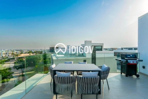 3 bedrooms Villa in Golf Grove, UAE No. 184679 11