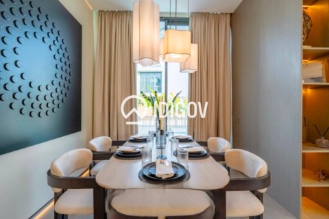 3 bedrooms Villa in Golf Grove, UAE No. 184679 8