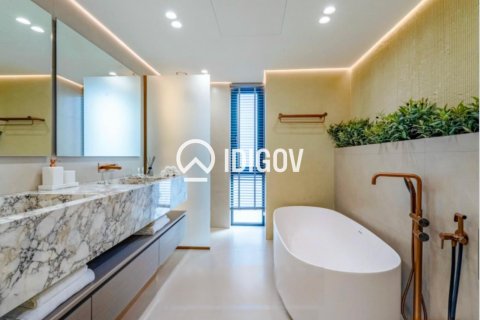 3 bedrooms Villa in Golf Grove, UAE No. 184679 4