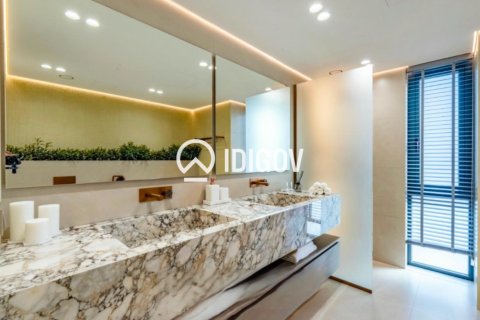 3 bedrooms Villa in Golf Grove, UAE No. 184679 5