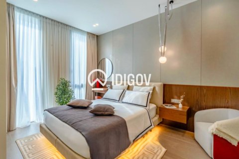 3 bedrooms Villa in Golf Grove, UAE No. 184679 3