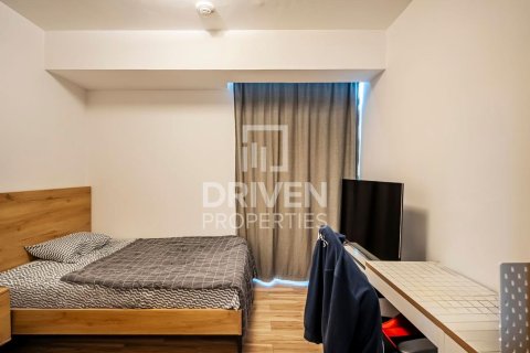 2 غرف نوم شقة في Dubai South (Dubai World Central), الإمارات العربية المتحدة رقم 214492 9