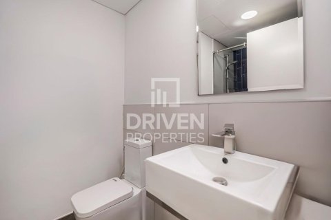 2 غرف نوم شقة في Dubai South (Dubai World Central), الإمارات العربية المتحدة رقم 214492 15