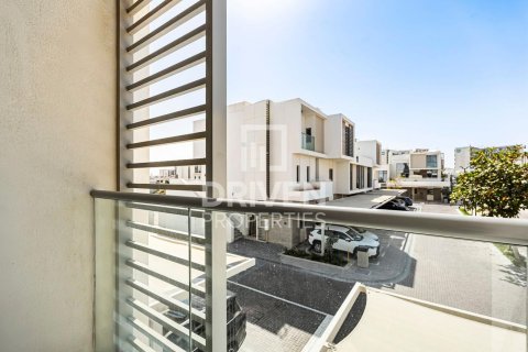 2 غرف نوم شقة في Dubai South (Dubai World Central), الإمارات العربية المتحدة رقم 214492 13