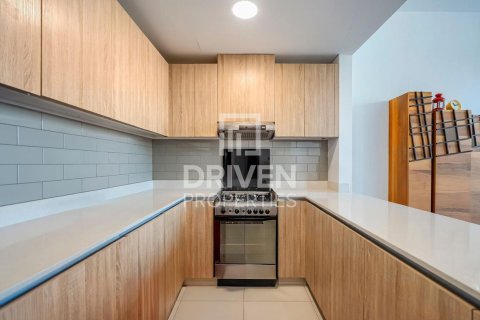 2 غرف نوم شقة في Dubai South (Dubai World Central), الإمارات العربية المتحدة رقم 214492 10