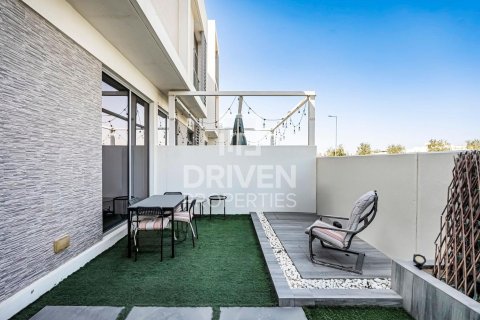 2 غرف نوم شقة في Dubai South (Dubai World Central), الإمارات العربية المتحدة رقم 214492 11