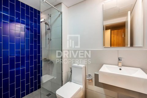 2 غرف نوم شقة في Dubai South (Dubai World Central), الإمارات العربية المتحدة رقم 214492 14