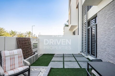 2 غرف نوم شقة في Dubai South (Dubai World Central), الإمارات العربية المتحدة رقم 214492 12