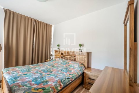 2 غرف نوم شقة في Dubai South (Dubai World Central), الإمارات العربية المتحدة رقم 214492 6